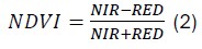 seconda-formula.jpg