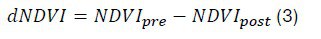 terza-formula.jpg terza-formula.jpg
