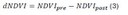 terza-formula.jpg