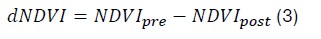 terza-formula.jpg