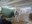 WhatsApp Image 2026-06-04 at 16.38.14.jpeg