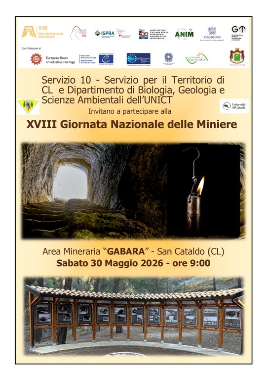 2 locandina giornata miniere.jpg