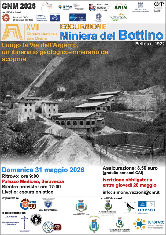 bottino.jpg