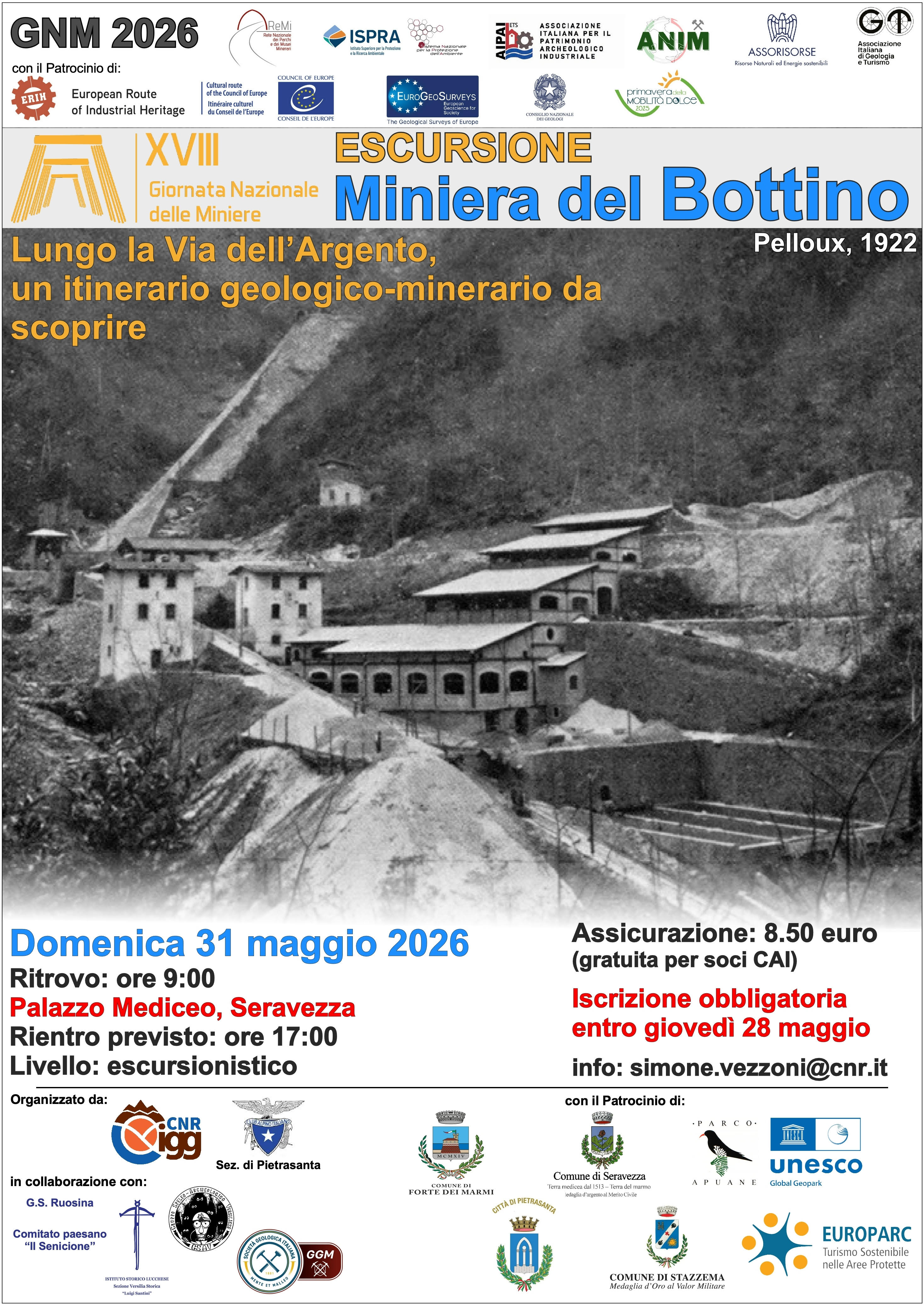 bottino.jpg