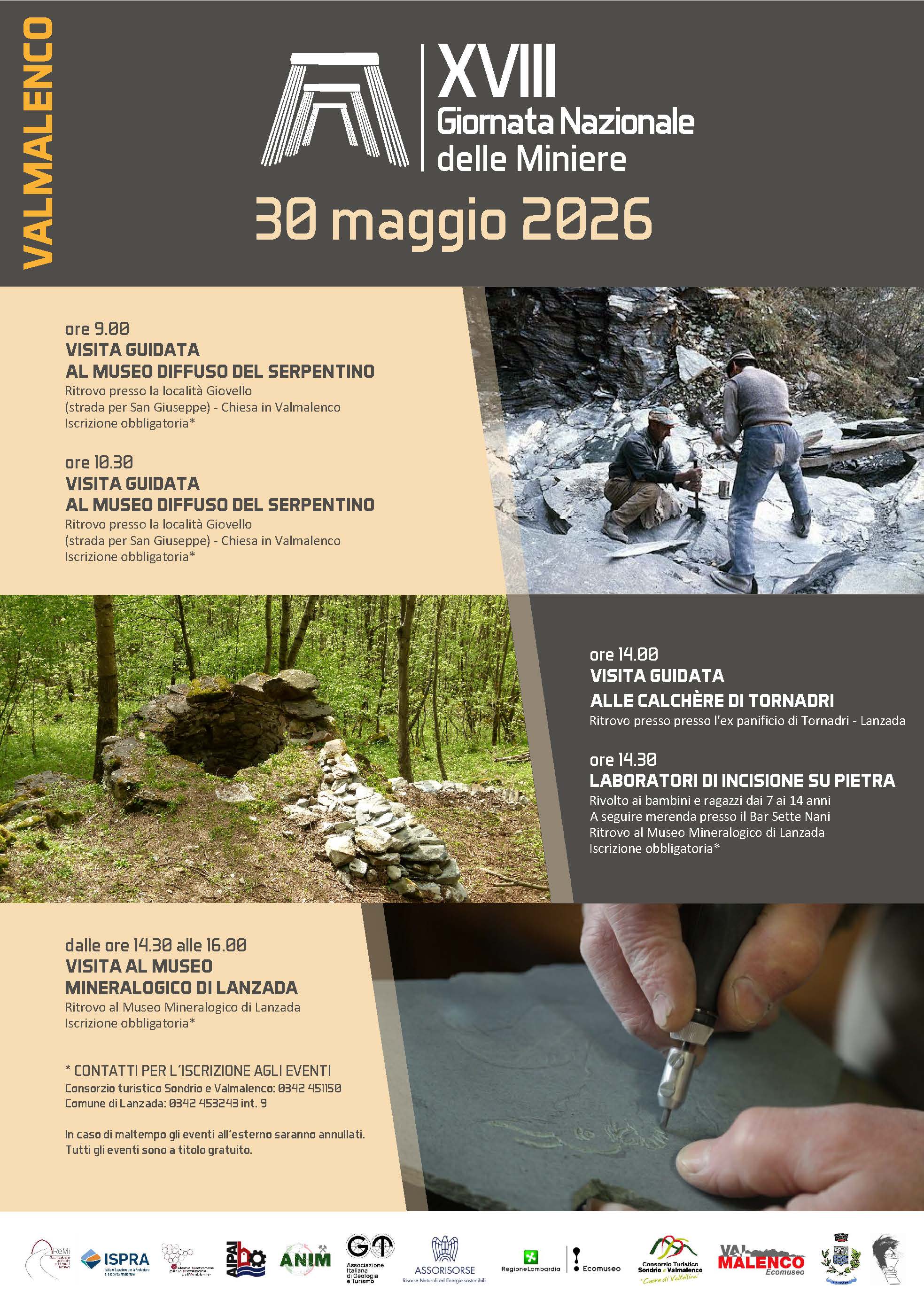 Giornata delle miniere 2026.jpg