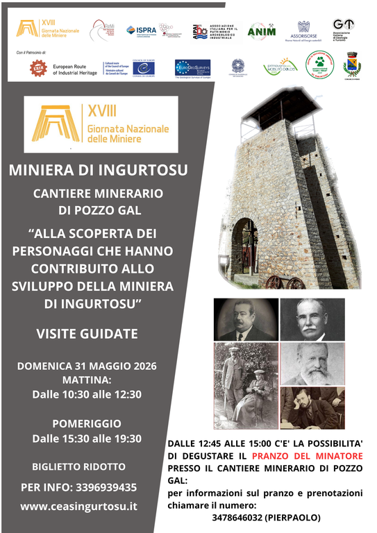 GIORNATA NAZ MINIERE 2026 - CEAS INGURTOSU.png