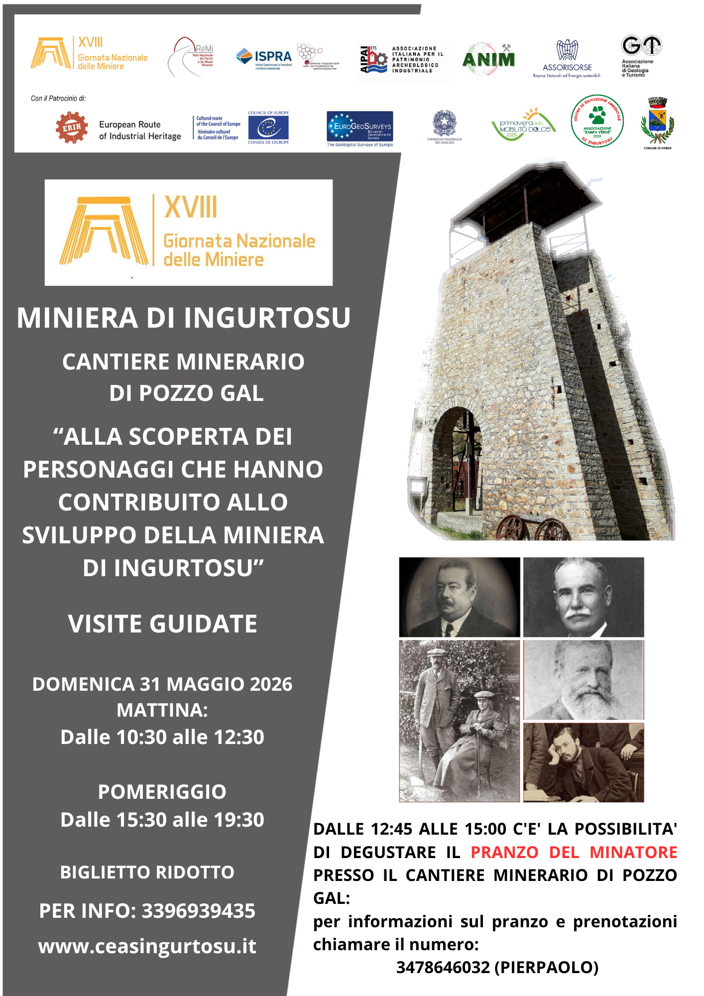 GIORNATA NAZ MINIERE 2026 - CEAS INGURTOSU.png