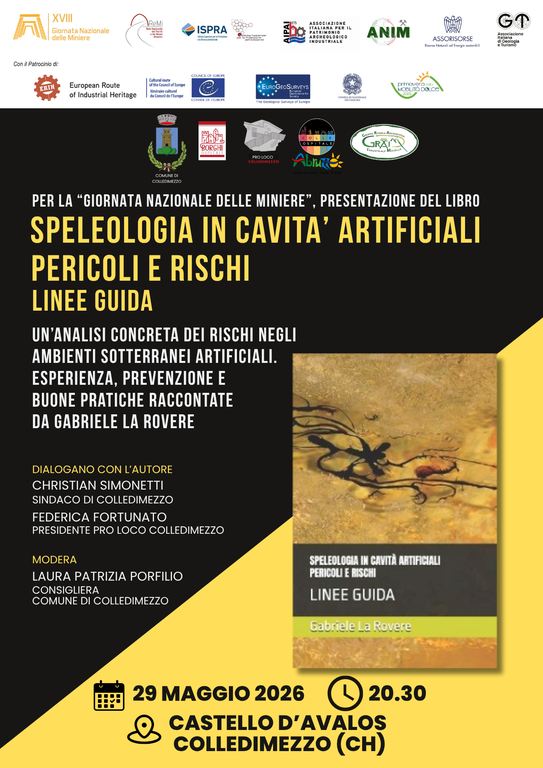 Giornata Nazionale delle Miniere 2026 - Colledimezzo - Presentazione del libro.png