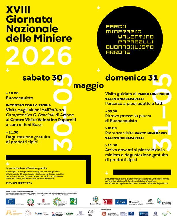 GNM-2026-POST-3.jpg