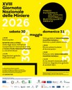 GNM-2026-POST-3.jpg