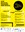 GNM-2026-POST-3.jpg