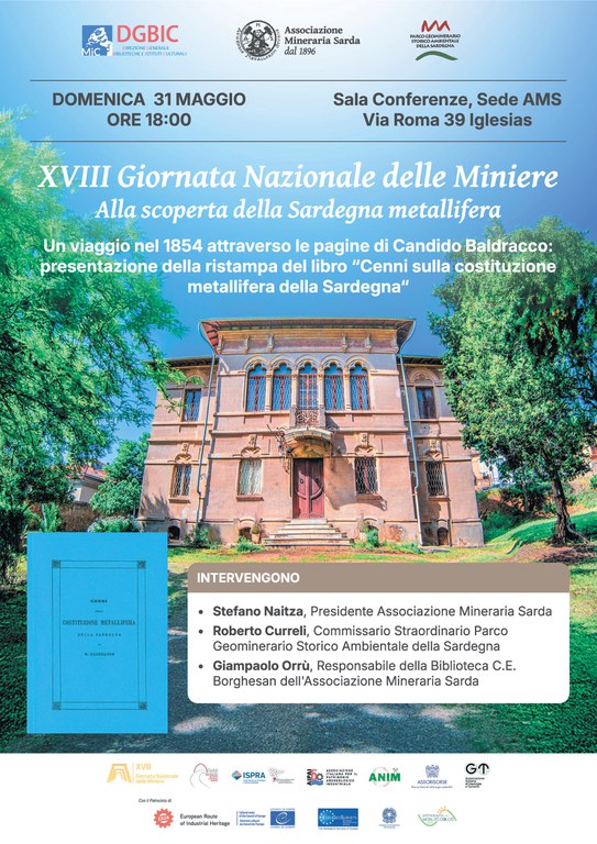 Locandina A3 31 Maggio 2026 - Vers 1sp2.jpg