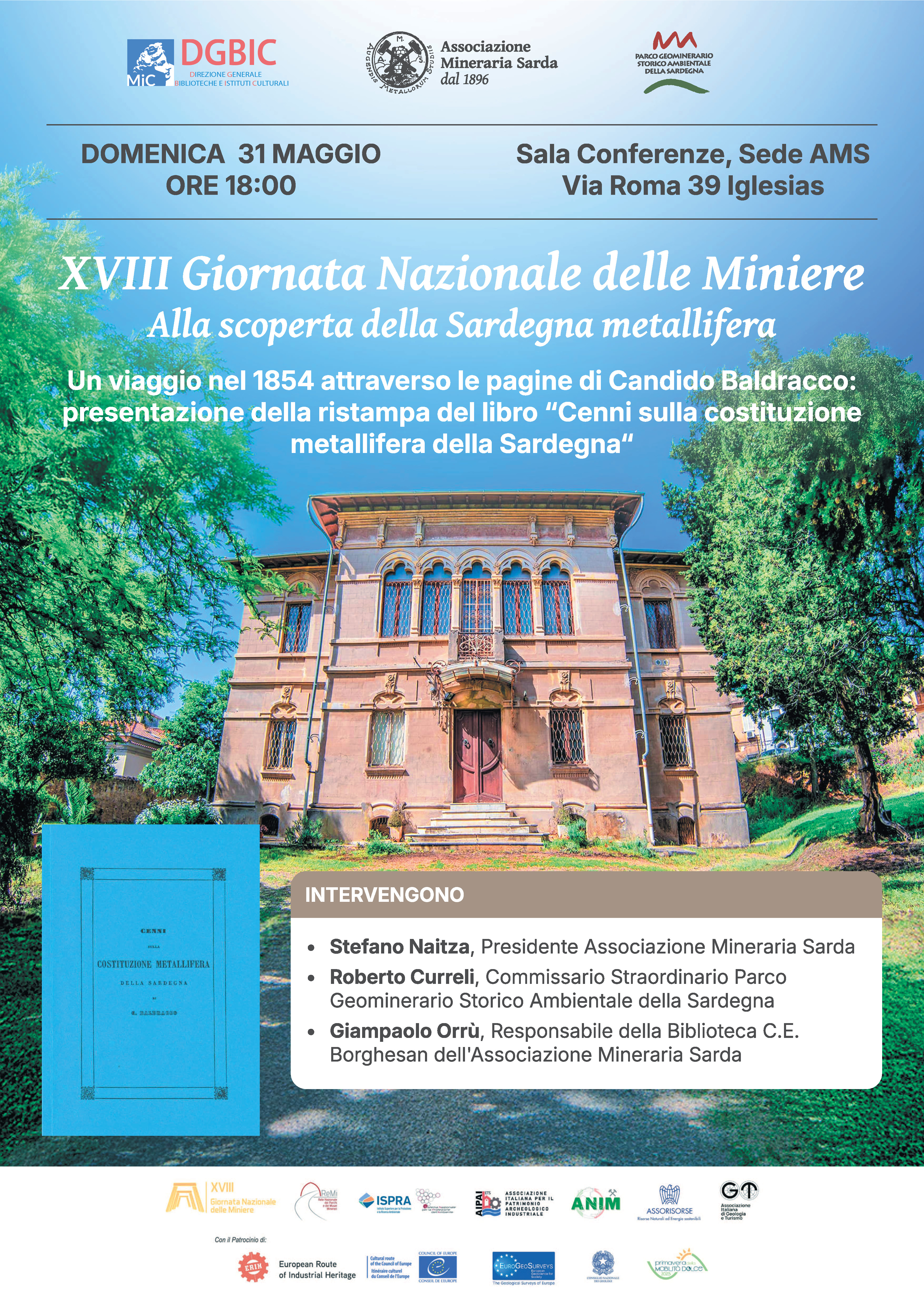 Locandina A3 31 Maggio 2026 - Vers 1sp2.jpg