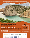Locandina evento Cala Domestica GNM.png