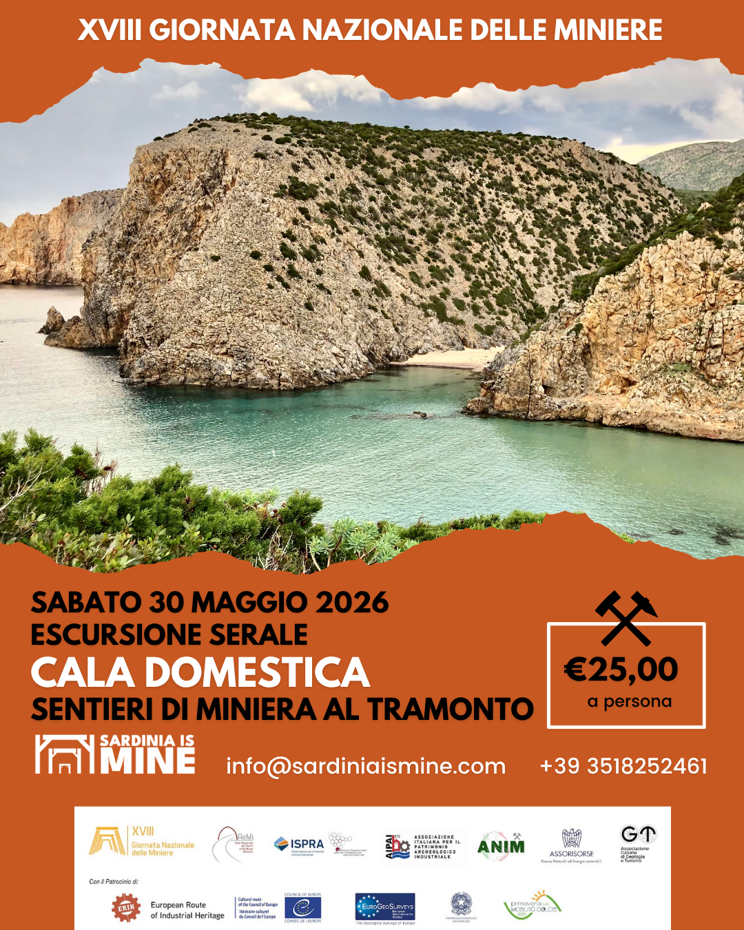Locandina evento Cala Domestica GNM.png