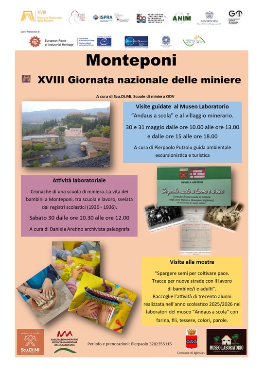 locandina monteponi.jpg