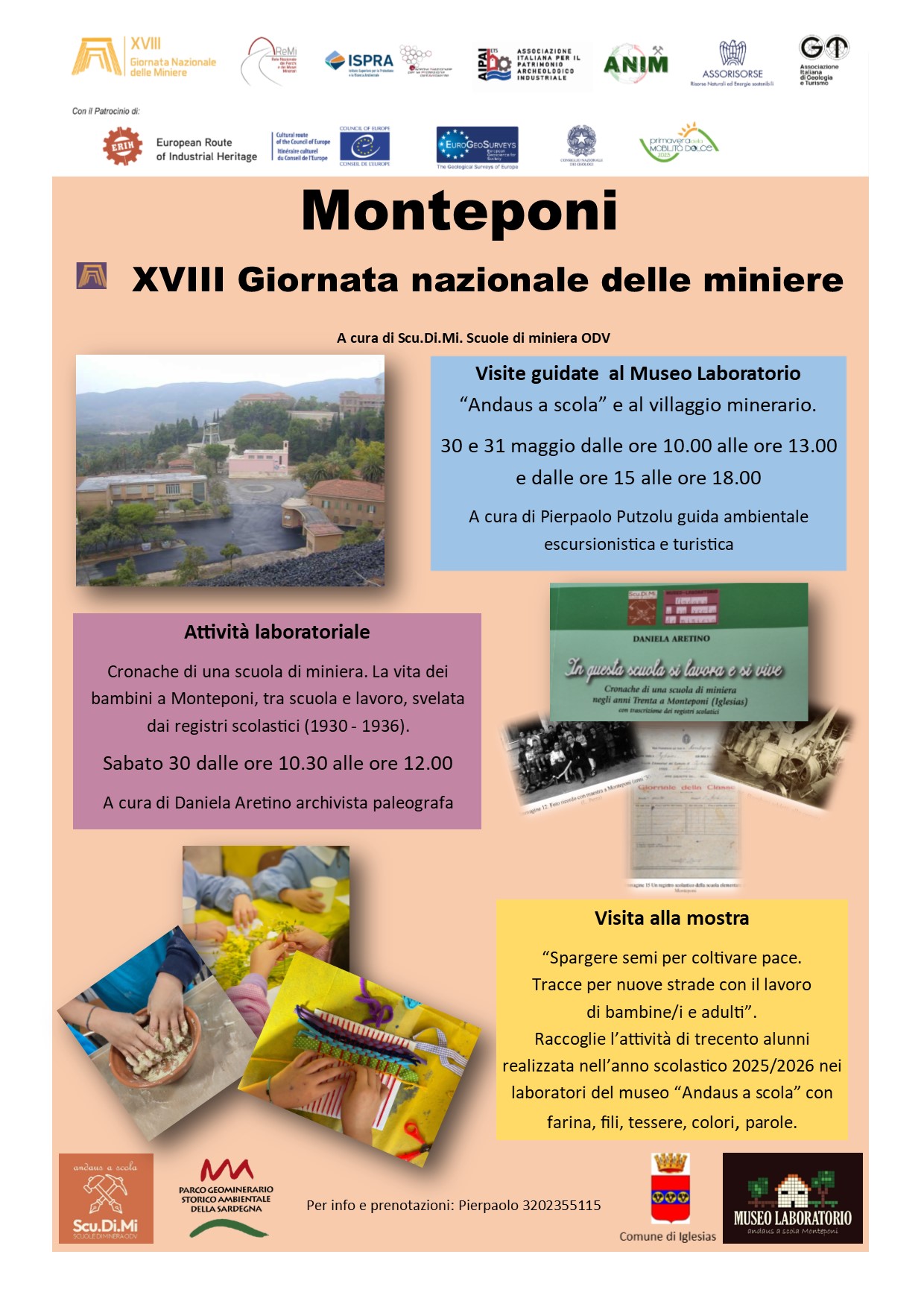 locandina monteponi.jpg
