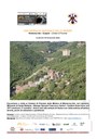 Manifestino per giornata naz. MINIERE (1).jpg