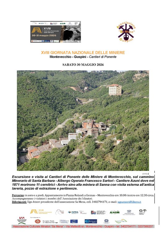Manifestino per giornata naz. MINIERE (1).jpg