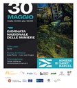 Miniere 30.05.2026.jpg