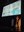 Atit_2026 (1).jpeg