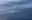 Echoes – CCMR E-Pasanisi.png