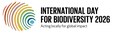 IDB2026-Logo-Colour-EN.jpg