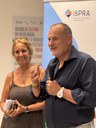IMG_0228.jpeg