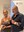 IMG_0228.jpeg
