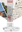 LOCANDINA_2026-01.png