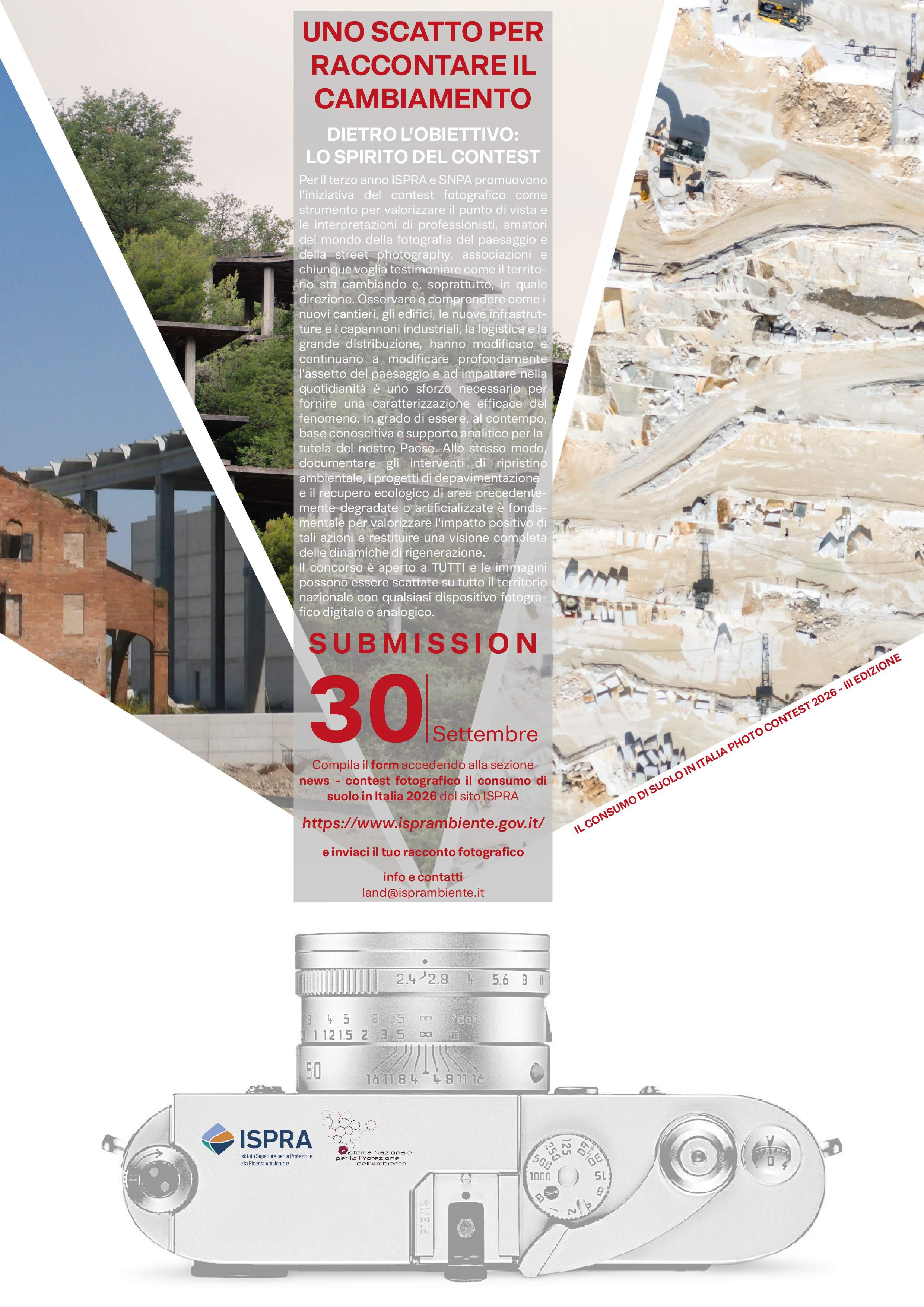 LOCANDINA_2026-01.png