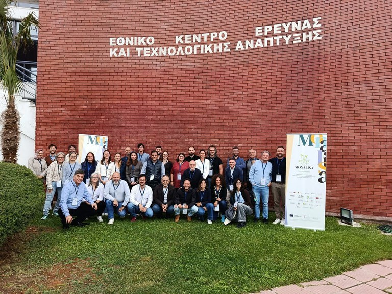 MONALISA_General Assembly foto 1.jpeg