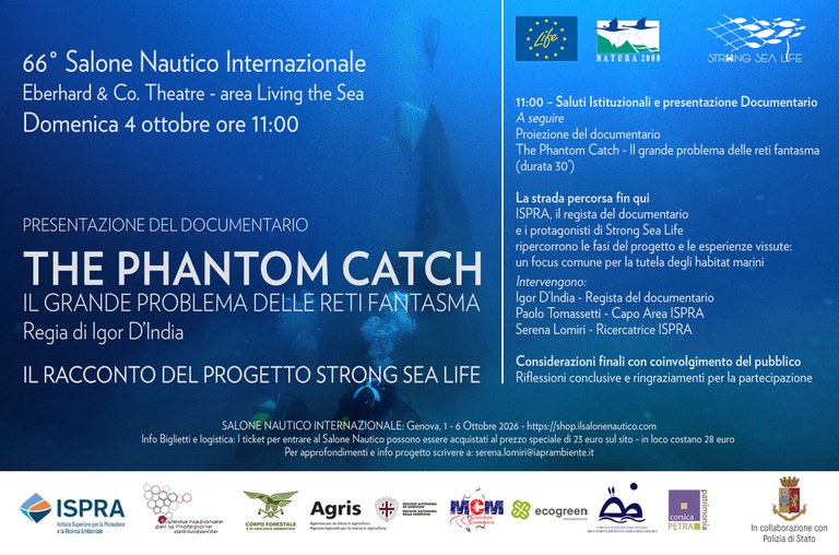 Programma_strong_sea_OTT26.jpg