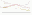 Screenshot 2026-04-10 083704.png