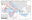 Screenshot 2026-05-14 153441.png