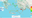 Screenshot 2026-07-24 124341.png