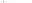 Screenshot 2026-09-03 162833.png