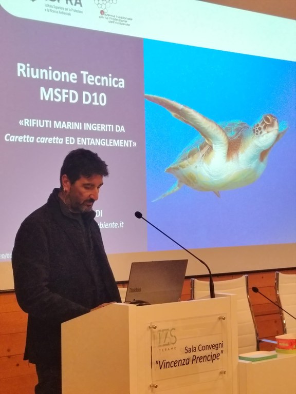 WhatsApp Image 2026-01-23 at 14.22.50.jpeg