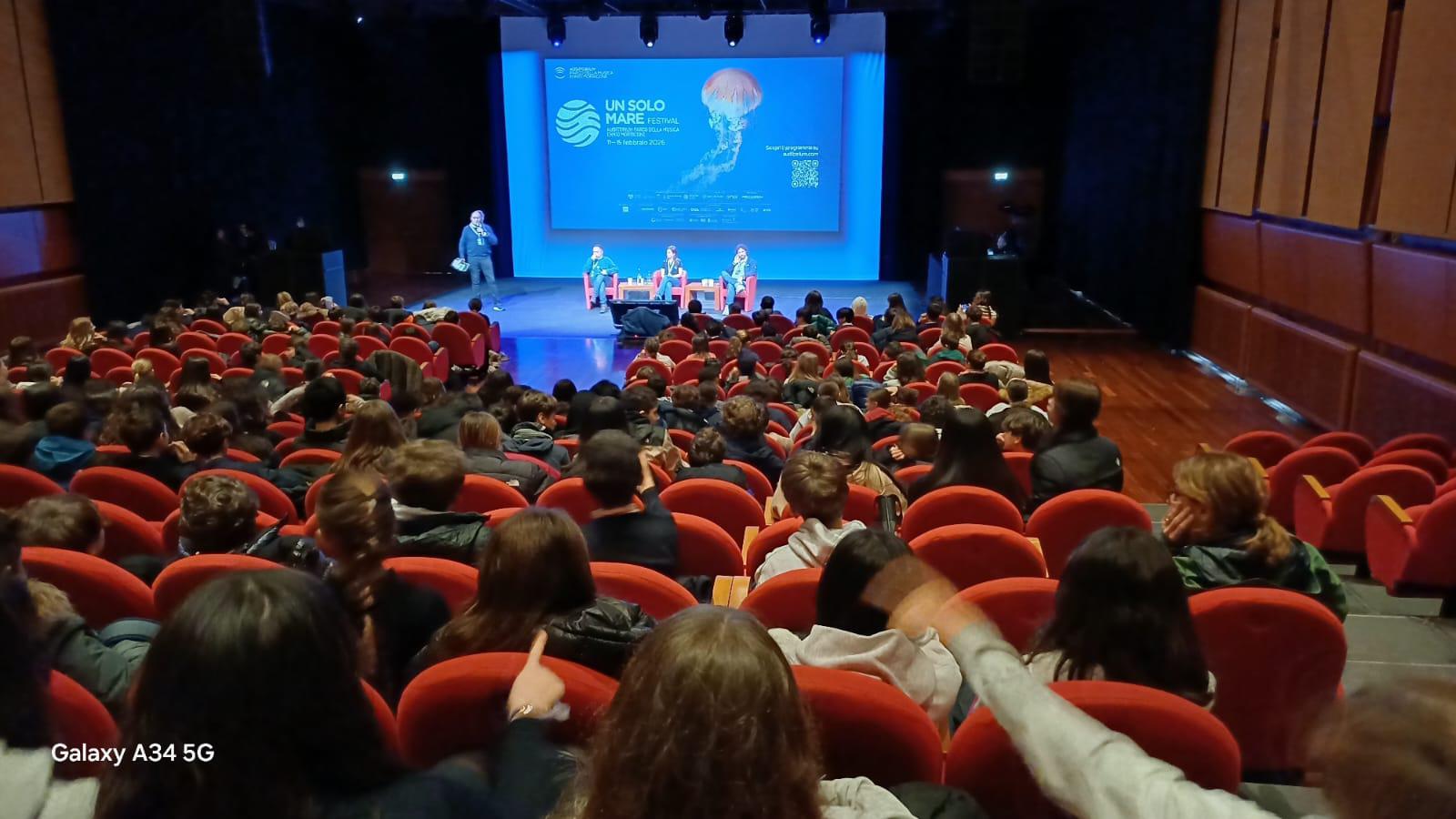 WhatsApp Image 2026-02-12 at 20.39.33.jpeg