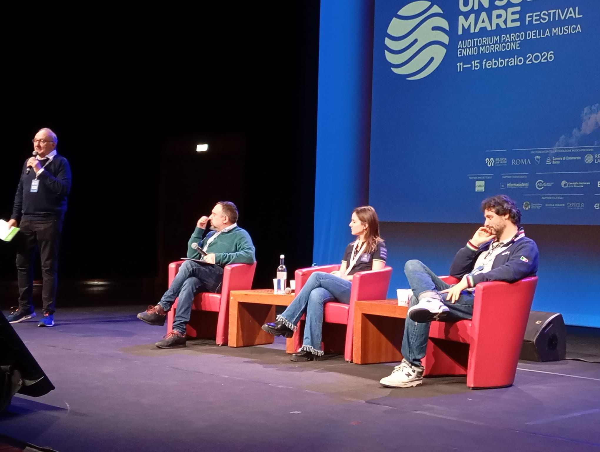 WhatsApp Image 2026-02-12 at 20.39.53.jpeg