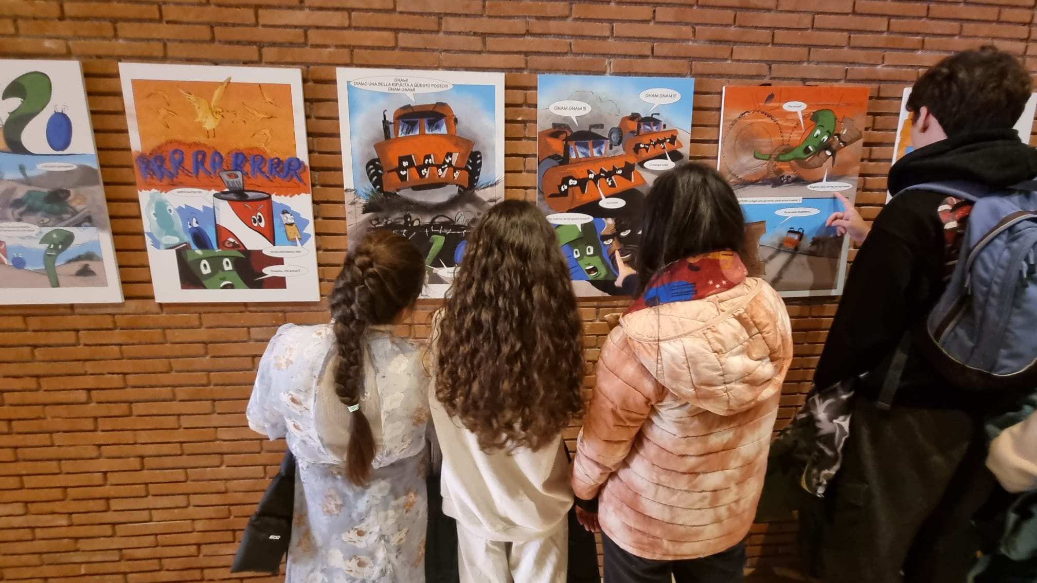 WhatsApp Image 2026-02-13 at 12.53.57.jpeg