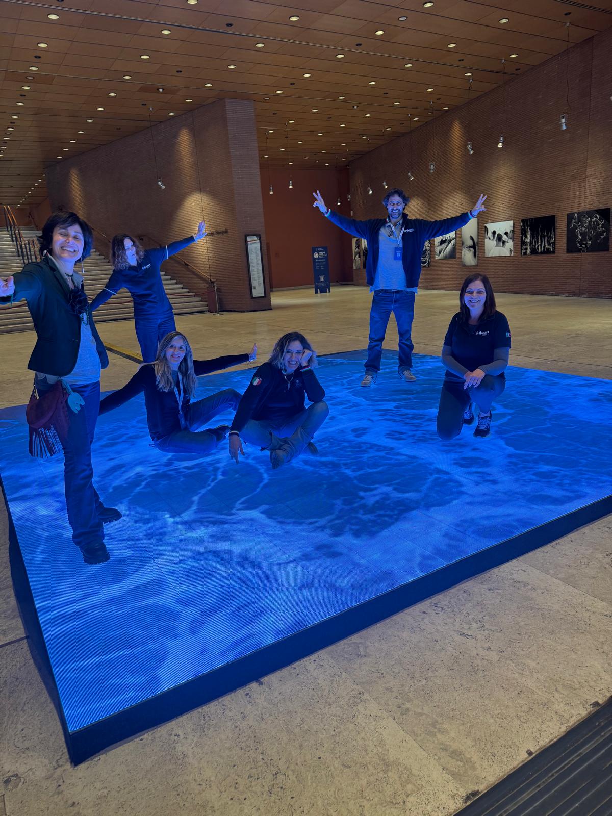 WhatsApp Image 2026-02-13 at 12.55.28.jpeg