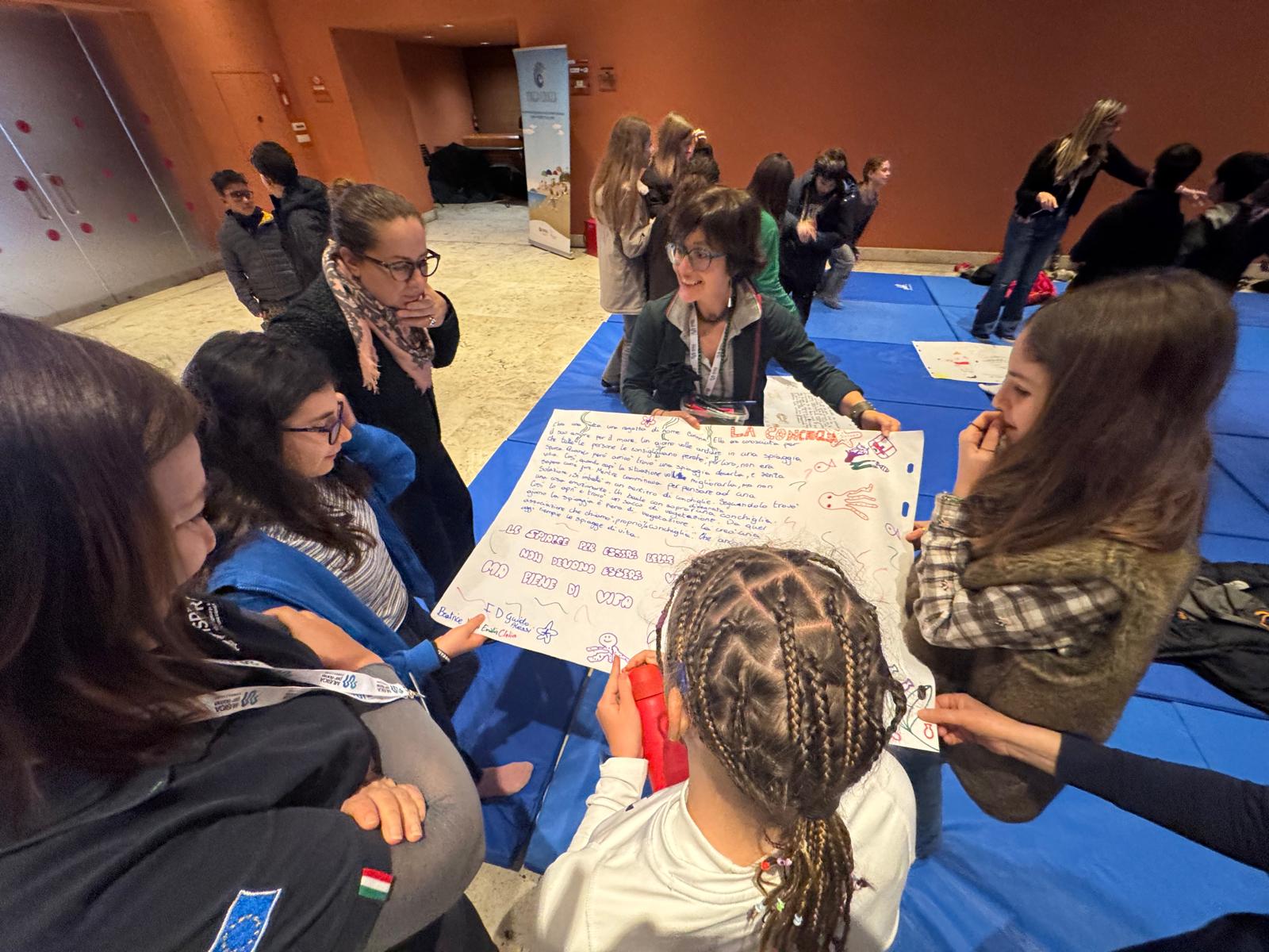 WhatsApp Image 2026-02-13 at 12.56.07.jpeg