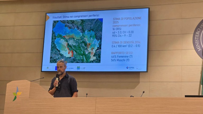 foto convegno