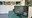 WhatsApp Image 2026-09-21 at 09.42.57.jpeg