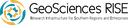 geoscience-rise.png