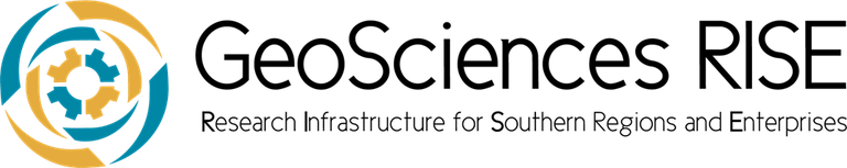 geoscience-rise.png