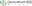 geoscience-rise.png