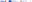 loghi-geoscience-rise.png