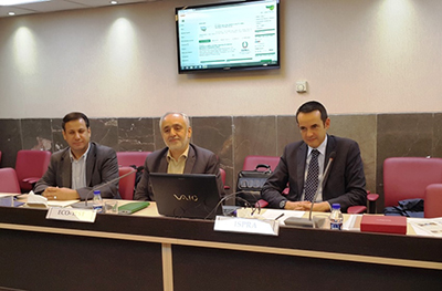 1021_300.jpg 1021_300.jpg